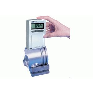 <span style="font-weight: 700;">RUG-T3110</span>