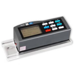 <span style="font-weight: bold;">RUG-T3202</span>&nbsp;<br>